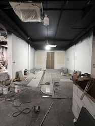 Kreta Ayer Road (D2), Retail #632388381